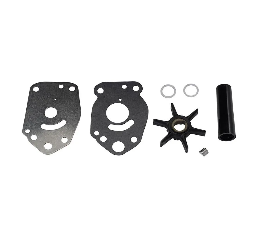 Waterpomp service kit voor Mercury 6-15pk - 42038Q3
