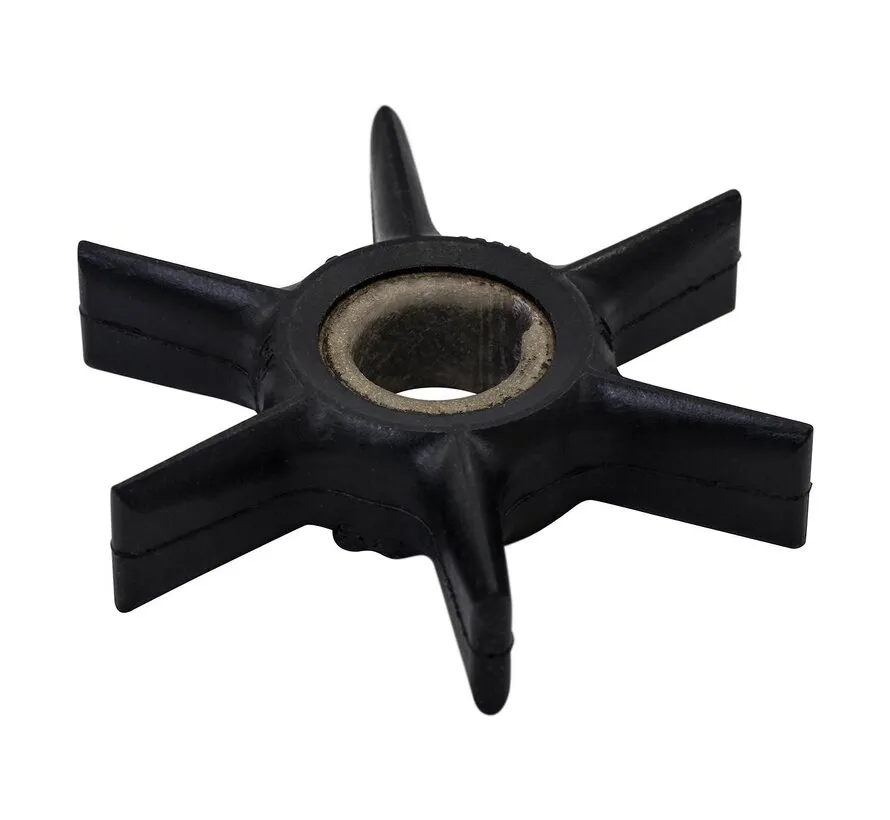 Waterpomp service kit voor Mercury 6-15pk - 42038Q3