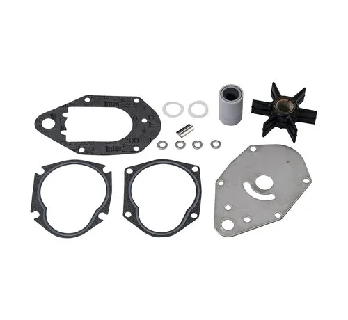 Quicksilver 19453Q2 water pump service kit for Mercury 55-60 HP