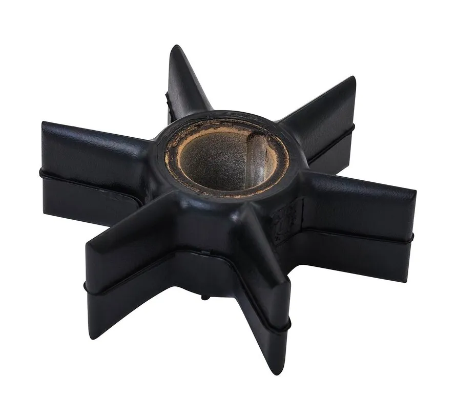 Wasser Pumpe Service Kit Mercury 55-60pk - 19453Q2