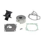 Quicksilver Impeller service kit for Suzuki 100-140pk