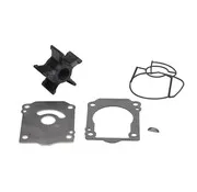 Quicksilver Impeller service kit for Suzuki DF200-DF250