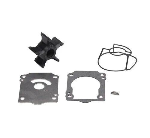 Quicksilver Impeller service kit voor Suzuki DF200-DF250 - 8M6012813