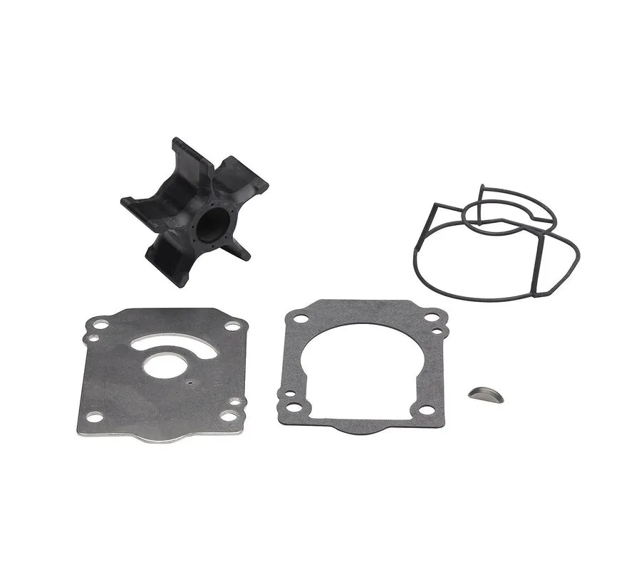 Impeller service kit voor Suzuki DF200-DF250 - 8M6012813