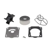 Quicksilver Impeller service kit for Suzuki 150-200pk