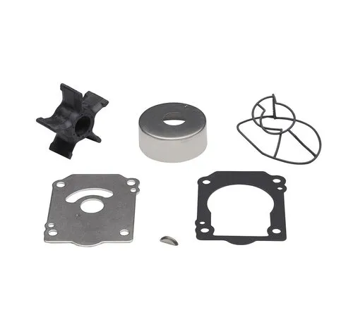 Quicksilver Impeller Service Kit Suzuki 150-200pk - 8M6012814