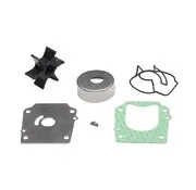 Quicksilver Impeller Service Kit Suzuki DF70-DF90