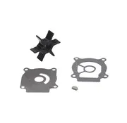Quicksilver Impeller service kit for Suzuki 20-50pk