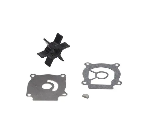 Quicksilver Impeller service kit Suzuki 20-50pk - 8M6012809