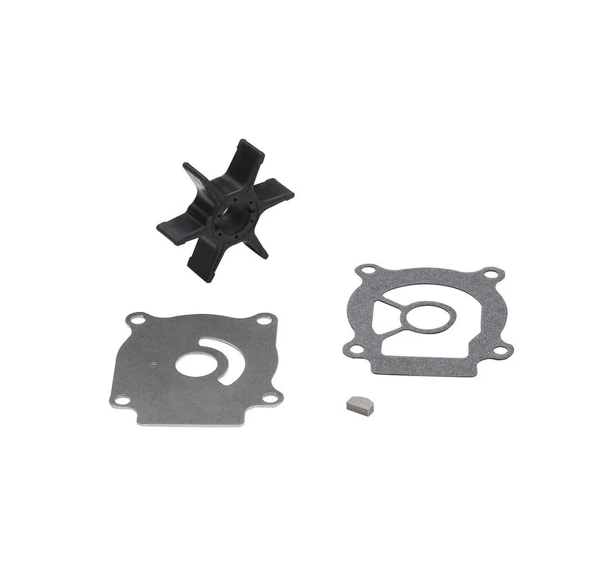 Impeller service kit Suzuki 20-50pk - 8M6012809