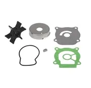 Quicksilver Impeller service kit voor Suzuki DF40-DF60pk