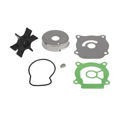 Quicksilver Impeller service kit voor Suzuki DF40-DF60pk - 8M6012810