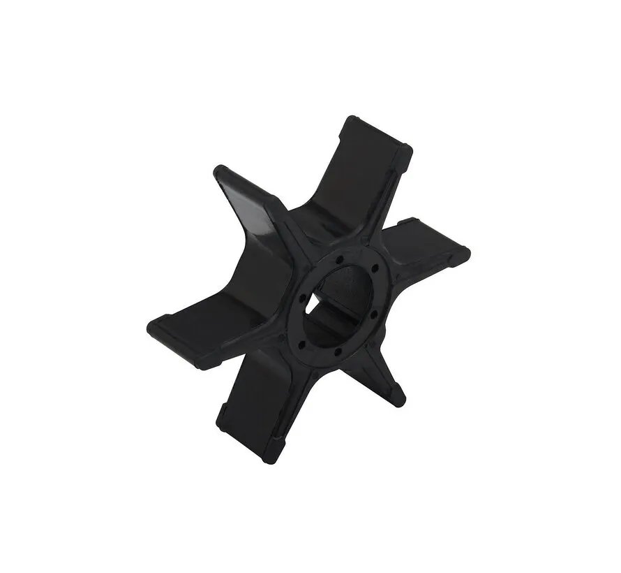 Impeller service kit voor Suzuki DF40-DF60pk - 8M6012810