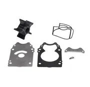 Quicksilver Impeller Service Kit Suzuki 250-300pk