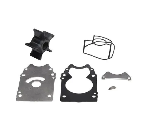Quicksilver Impeller Service Kit Suzuki 250-300pk - 8M6012815