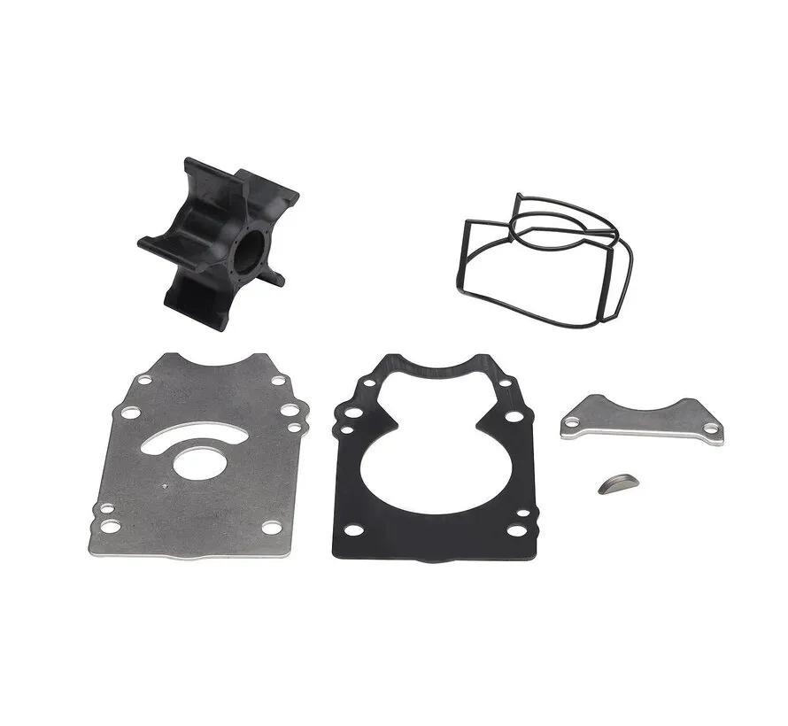 Impeller Service Kit Suzuki 250-300pk - 8M6012815