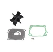 Quicksilver Impeller Service Kit Suzuki 60-100pk