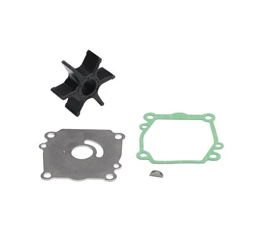 Quicksilver Impeller Service Kit Suzuki 60-100pk - 8M6012818
