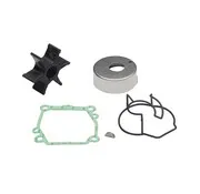 Quicksilver Impeller Service Kit Suzuki DF50AV/60AV