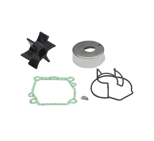 Quicksilver Impeller Service Kit Suzuki DF50AV/60AV - 8M6012811