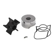 Quicksilver Impeller Service Kit Suzuki DF350A