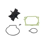 Quicksilver Impeller service kit voor Suzuki DF60/DF70