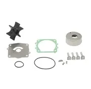 Quicksilver Impeller Service Kit Yamaha 150-300pk
