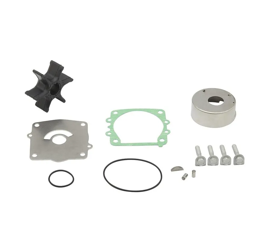 Impeller Service Kit Yamaha 150-300pk - 8M6012788