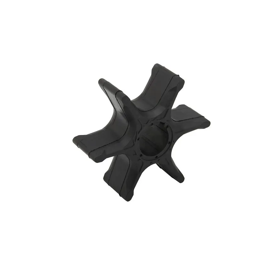 Impeller Service Kit Yamaha 150-300pk - 8M6012788