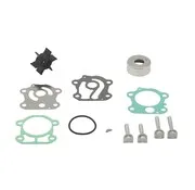 Quicksilver Impeller service kit voor Yamaha 60-70pk