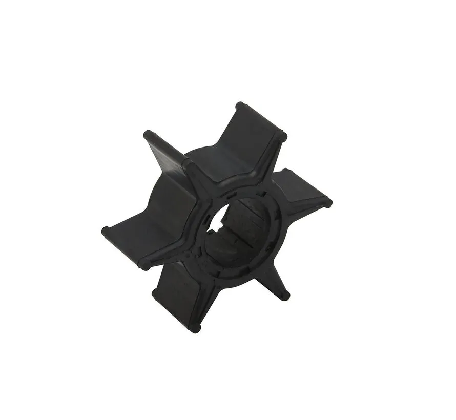 Impeller Service Kit Yamaha 60-70pk - 8M6012798