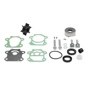 Quicksilver Impeller Service Kit Yamaha F70