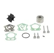 Quicksilver Impeller Service Kit Yamaha F75-F100