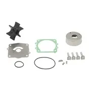 Quicksilver Impeller service kit voor Yamaha F115