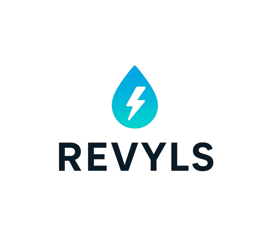 Sportgetränketabletten – verschiedene Geschmacksrichtungen