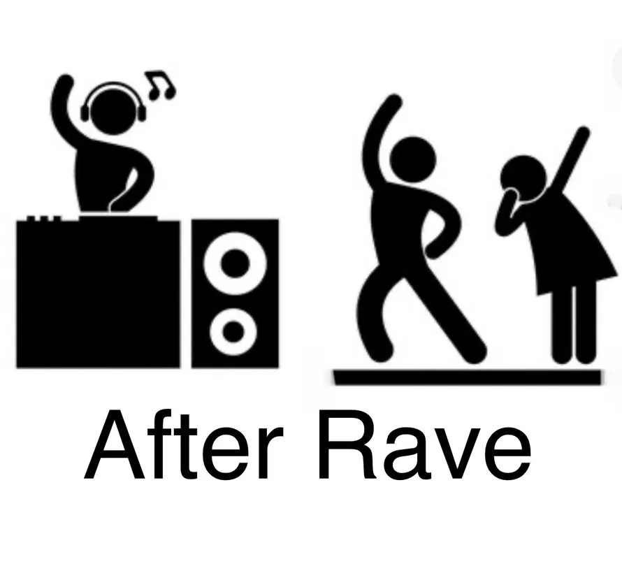 Sports Drink Tablets - Various Flavors