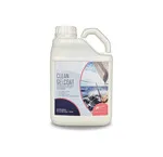 Maintenance products