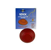 Athos Stick - Automatic Aerosol Fire Extinguisher for Boats and RVs, 6 Years Trusted