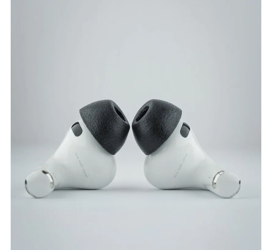 TrueGrip Max voor AirPods Pro 3