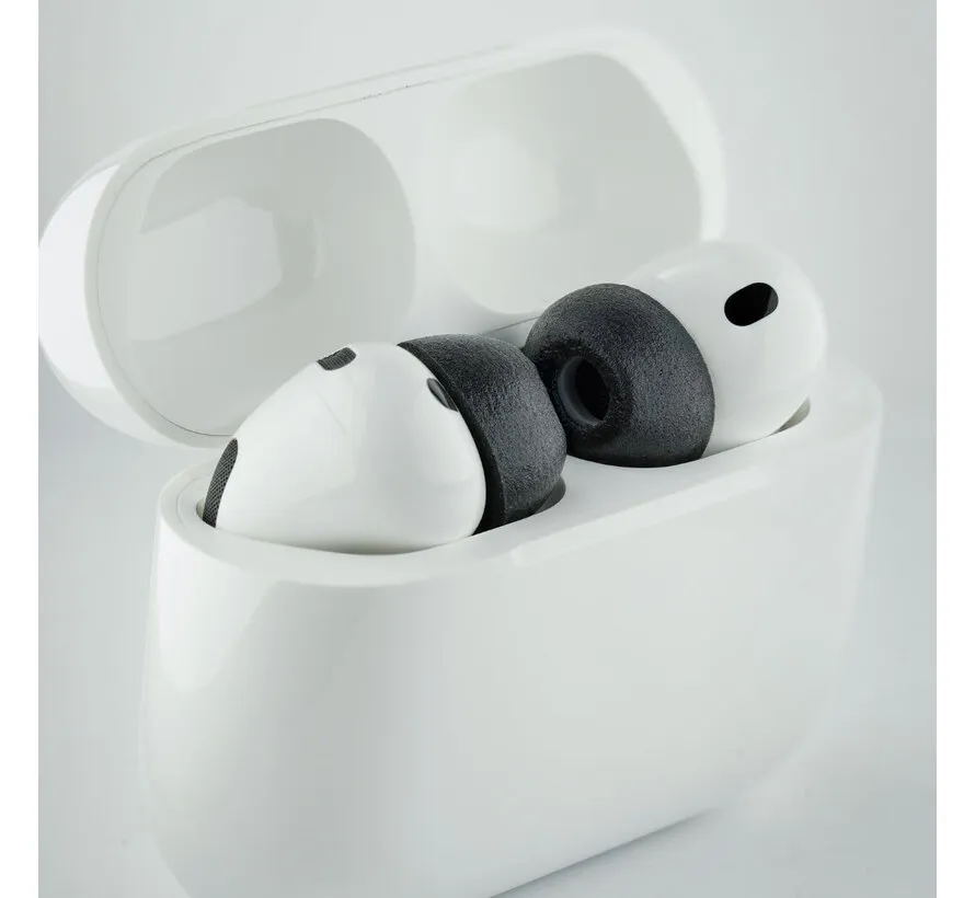 TrueGrip Max für AirPods Pro 3