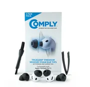 Comply TrueGrip für AirPods Pro 3