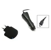 Huawei Universele lader for thuis and in de auto