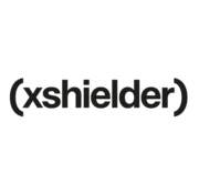 Xshielder