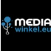 Mediawinkel