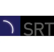 SRT