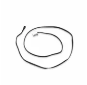 Toyotomi Room temperature sensor  (B)