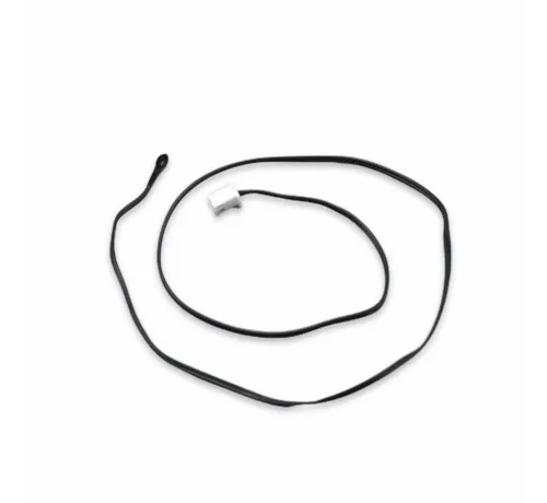 Toyotomi Kamertemperatuur sonde/sensor  (A)