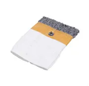 Zibro Cotton Wick Type O for Kerosene Heater RC‑32