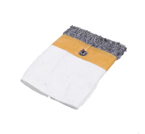 Zibro Cotton Wick Type O for Kerosene Heater RC‑32