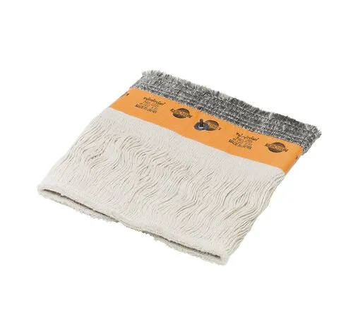 Zibro Kous Type M – Reserveonderdeel voor KRA-106